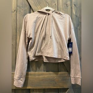 Marika Sweater (Size Small)